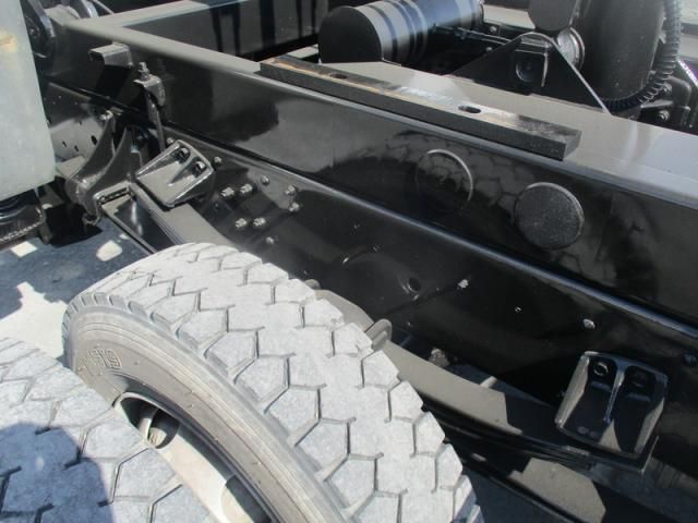 Ref No.A15204934 HINO RANGER Image#18