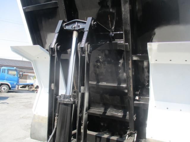 Ref No.A15204934 HINO RANGER Image#14