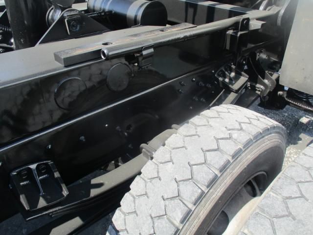 Ref No.A15204934 HINO RANGER Image#10