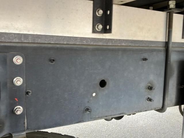 Ref No.A15204940 HINO RANGER Image#16