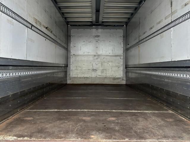Ref No.A15204940 HINO RANGER Image#10