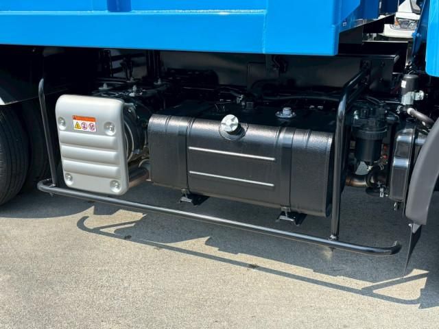 Ref No.A15204963 HINO DUTRO Image#14