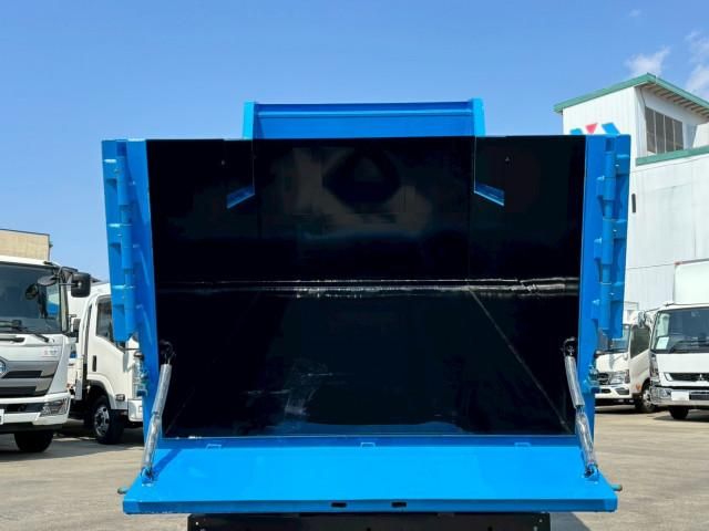 Ref No.A15204963 HINO DUTRO Image#13