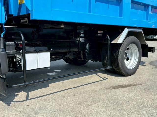Ref No.A15204963 HINO DUTRO Image#15