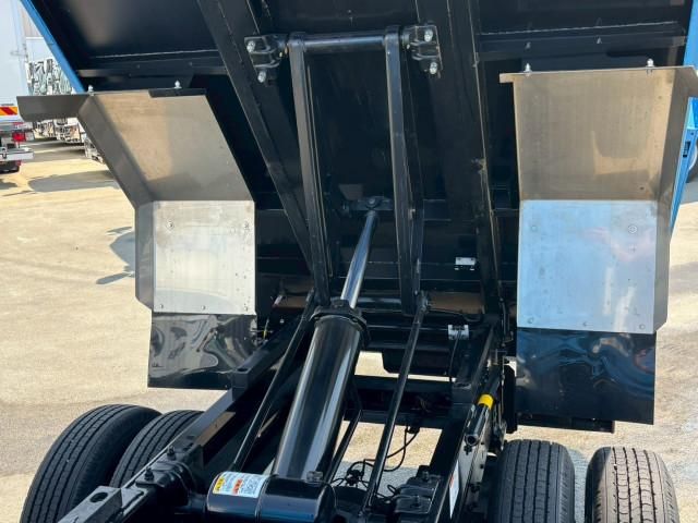 Ref No.A15204963 HINO DUTRO Image#16