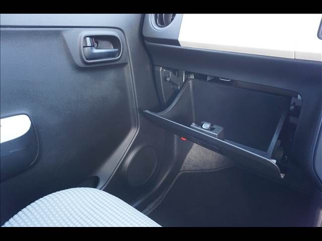 Ref No.A15204993 SUZUKI ALTO Image#13