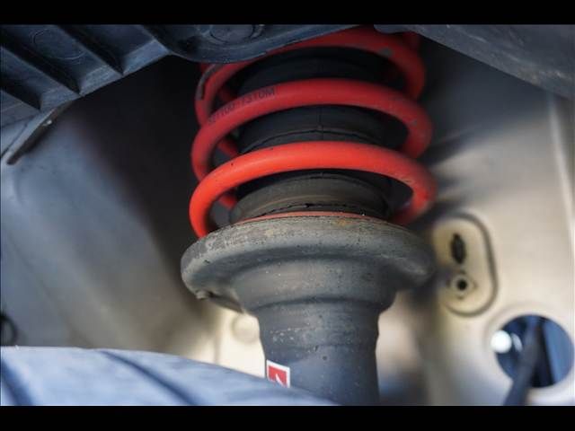 Ref No.A15204993 SUZUKI ALTO Image#19