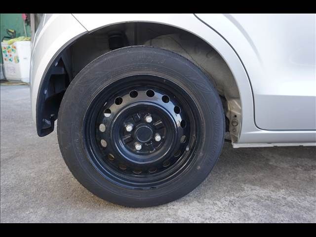 Ref No.A15204993 SUZUKI ALTO Image#16