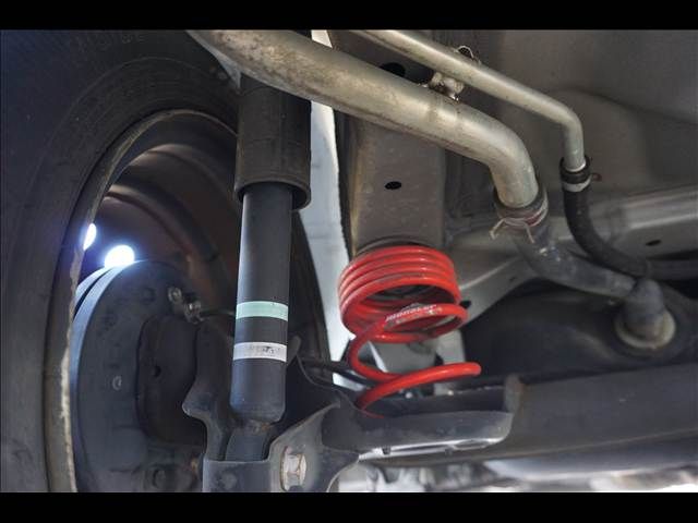 Ref No.A15204993 SUZUKI ALTO Image#18