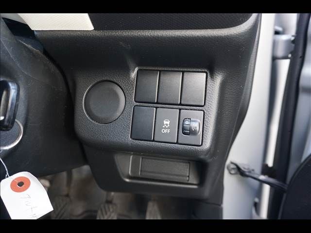 Ref No.A15204993 SUZUKI ALTO Image#14