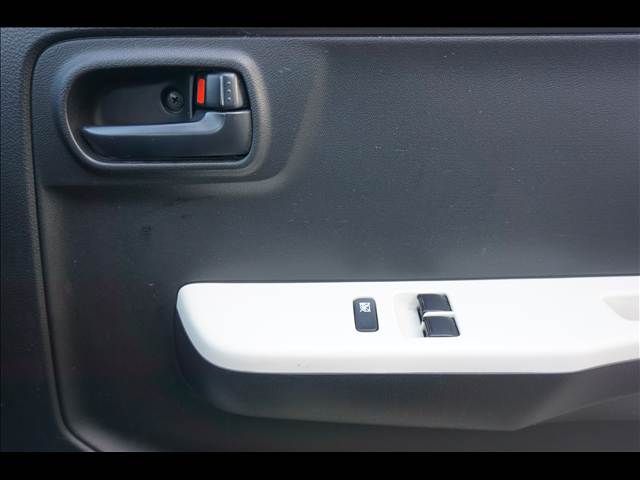 Ref No.A15204993 SUZUKI ALTO Image#15