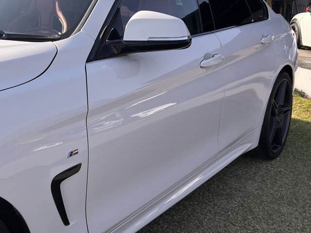 Ref No.A15205023 BMW 4 SERIES Image#7