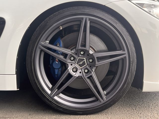 Ref No.A15205023 BMW 4 SERIES Image#17