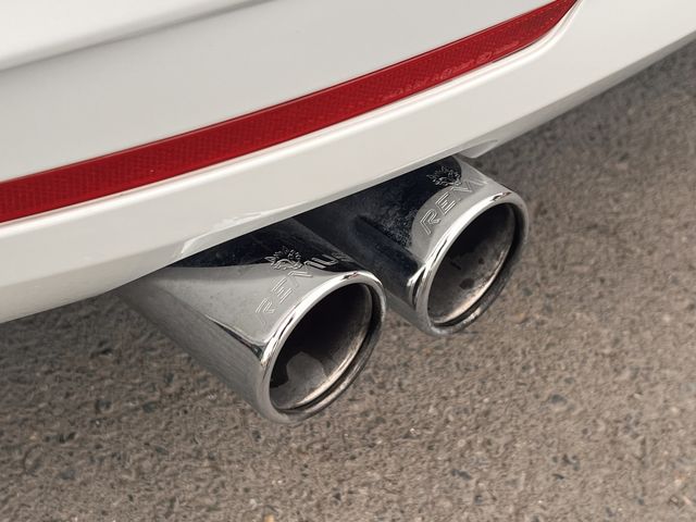 Ref No.A15205023 BMW 4 SERIES Image#16