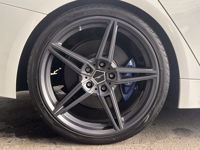 Ref No.A15205023 BMW 4 SERIES Image#18