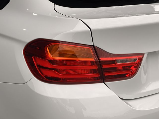 Ref No.A15205023 BMW 4 SERIES Image#15