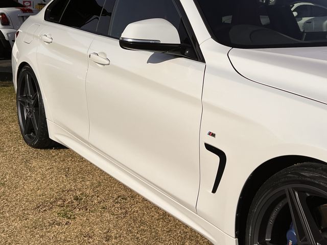 Ref No.A15205023 BMW 4 SERIES Image#6