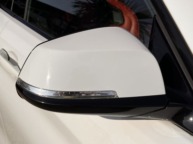 Ref No.A15205023 BMW 4 SERIES Image#8