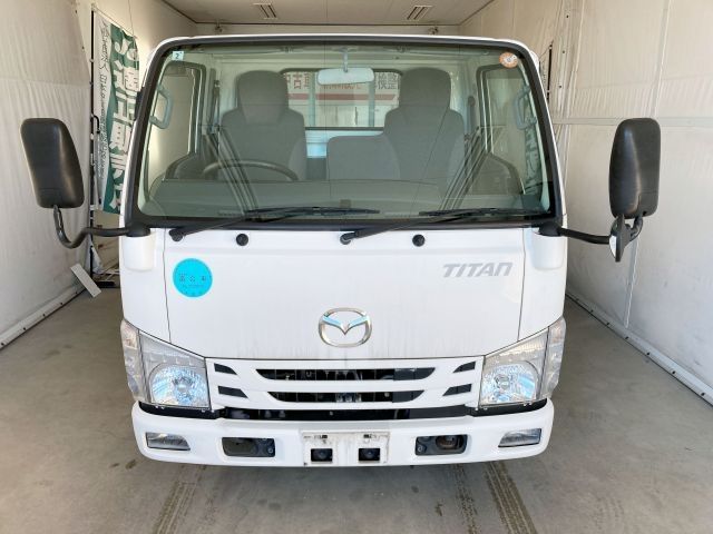 Ref No.A15205024 MAZDA TITAN Image#6