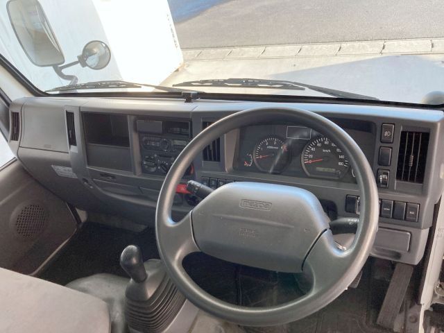 Ref No.A15205024 MAZDA TITAN Image#2
