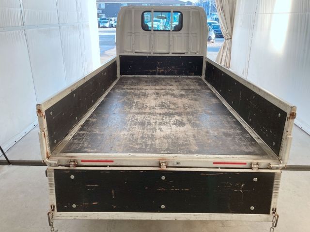 Ref No.A15205024 MAZDA TITAN Image#8