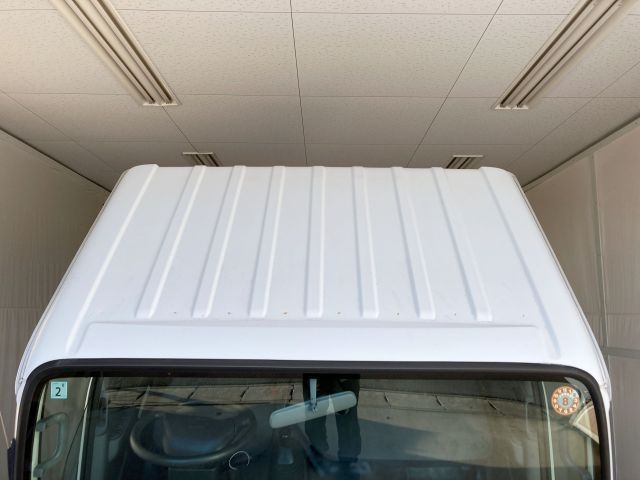 Ref No.A15205024 MAZDA TITAN Image#9