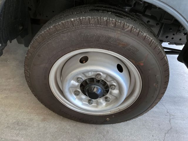 Ref No.A15205024 MAZDA TITAN Image#11