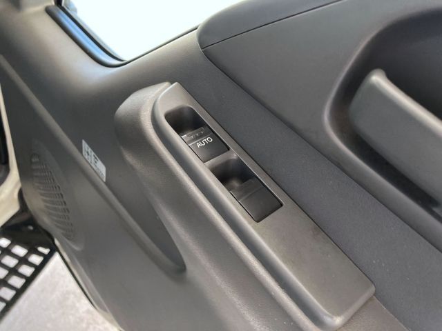 Ref No.A15205024 MAZDA TITAN Image#15