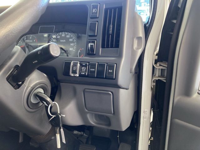 Ref No.A15205024 MAZDA TITAN Image#16