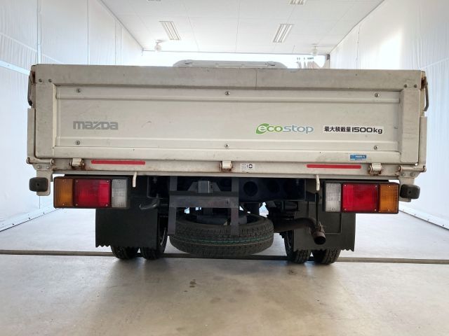 Ref No.A15205024 MAZDA TITAN Image#7