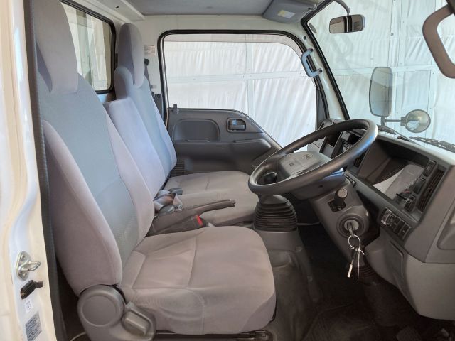 Ref No.A15205024 MAZDA TITAN Image#13