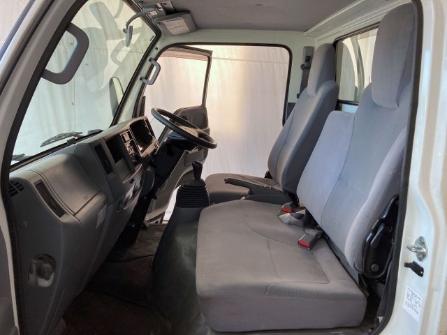 Ref No.A15205024 MAZDA TITAN Image#14