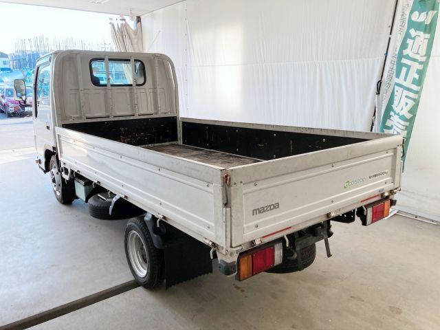 Ref No.A15205024 MAZDA TITAN Image#3