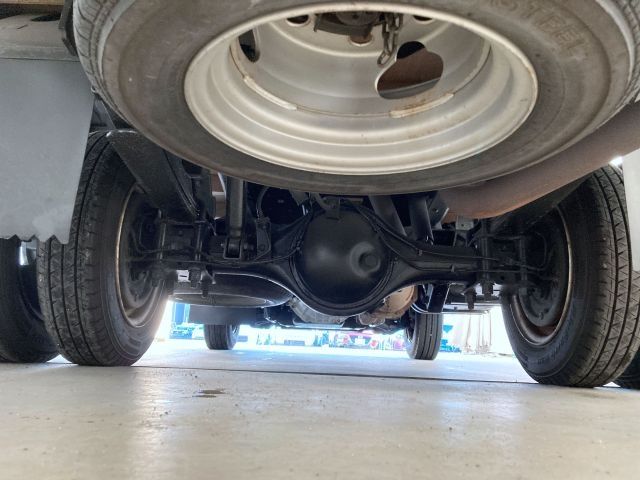 Ref No.A15205024 MAZDA TITAN Image#10