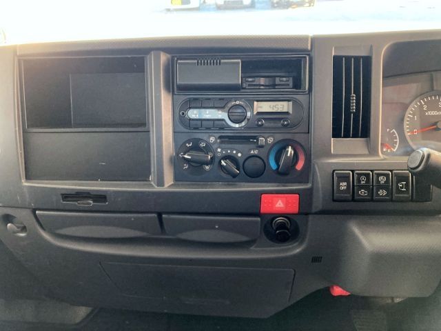Ref No.A15205024 MAZDA TITAN Image#17
