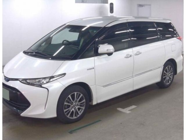 image-car