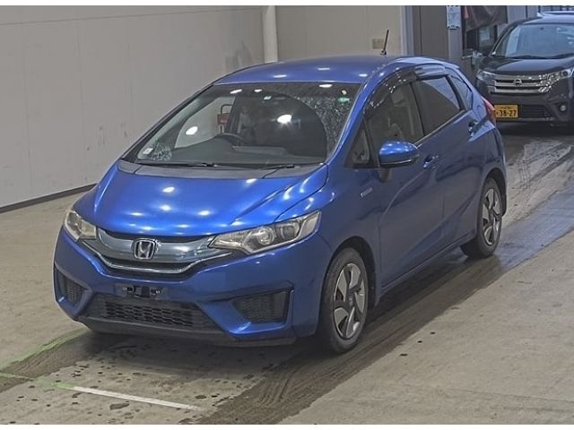 image-car