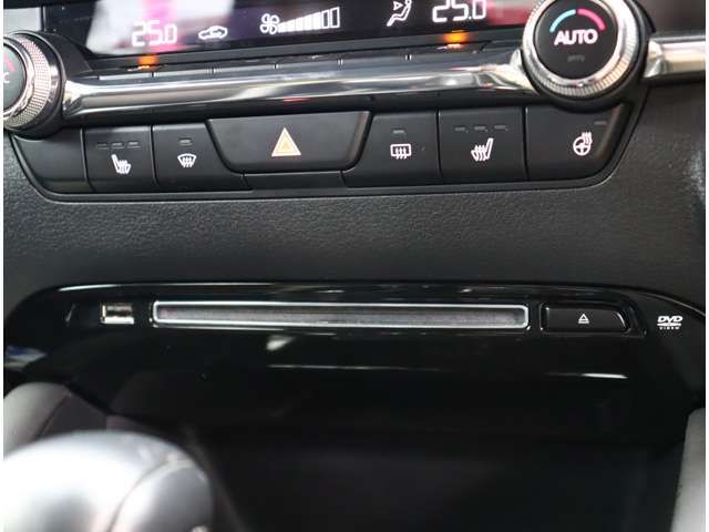 Ref No.A15211340 MAZDA MAZDA3 FASTBACK Image#11