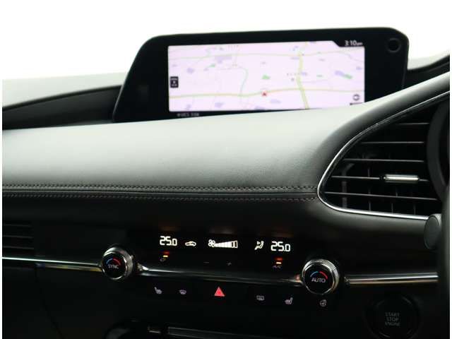 Ref No.A15211340 MAZDA MAZDA3 FASTBACK Image#9
