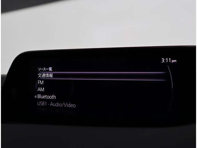 Ref No.A15211340 MAZDA MAZDA3 FASTBACK Image#7
