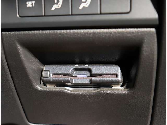 Ref No.A15211340 MAZDA MAZDA3 FASTBACK Image#14