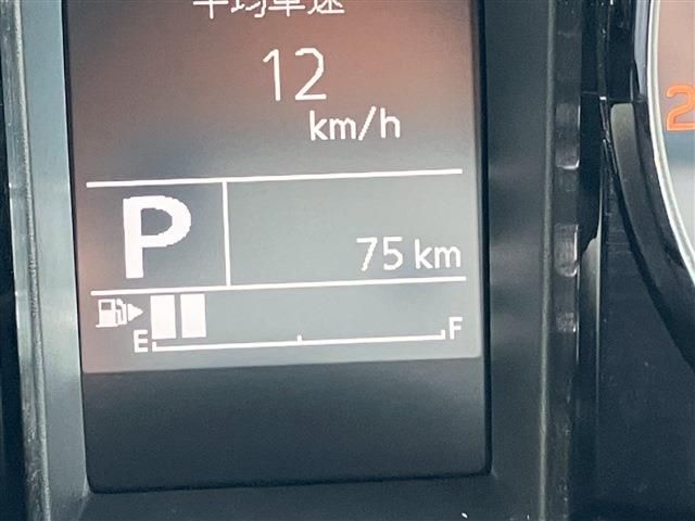 Ref No.A15211344 SUZUKI JIMNY NOMADE Image#2