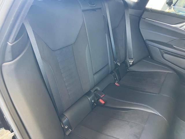 Ref No.A15211346 BMW 4 SERIES Image#19
