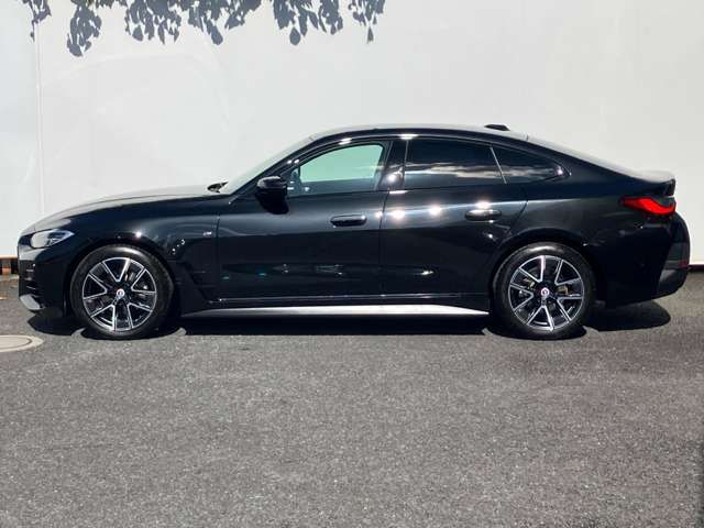 Ref No.A15211346 BMW 4 SERIES Image#10