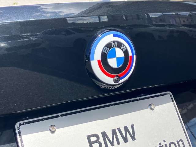 Ref No.A15211346 BMW 4 SERIES Image#12