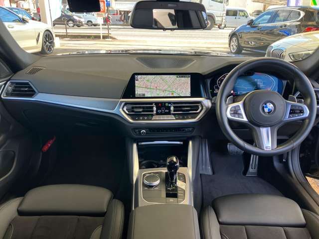 Ref No.A15211346 BMW 4 SERIES Image#2