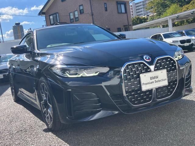 Ref No.A15211346 BMW 4 SERIES Image#8