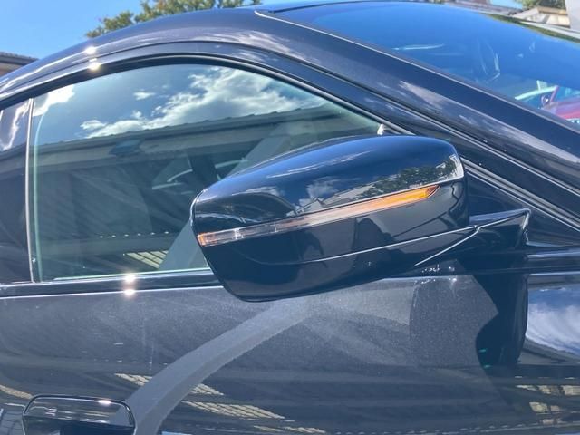 Ref No.A15211346 BMW 4 SERIES Image#6