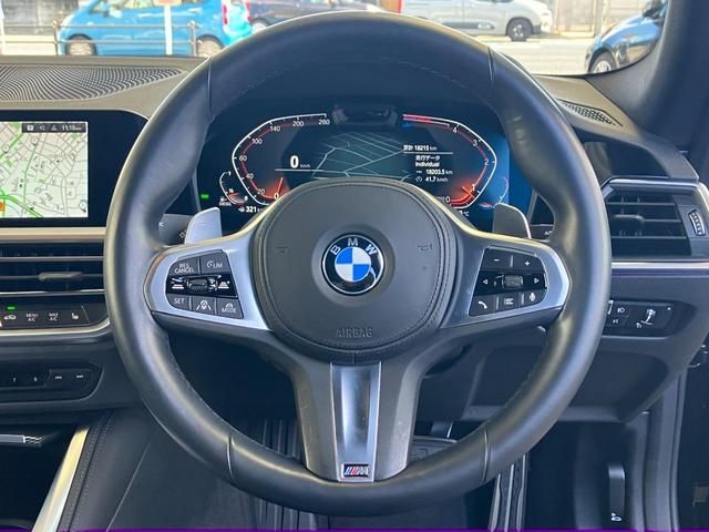 Ref No.A15211346 BMW 4 SERIES Image#20