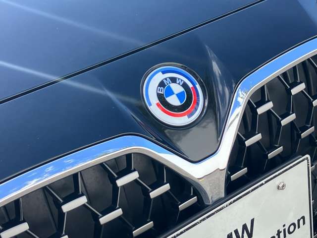 Ref No.A15211346 BMW 4 SERIES Image#11